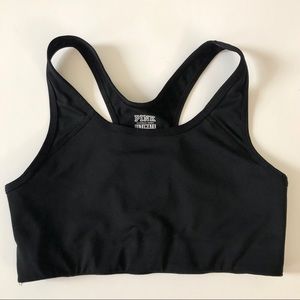 PINK Sportsbra